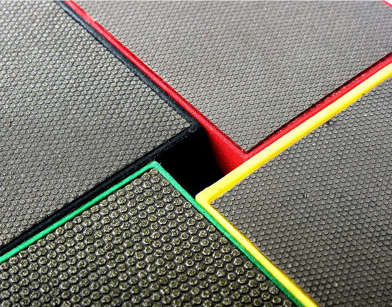Piatra diamantata pentru finisare ceramica, sticlă, piatră, metal