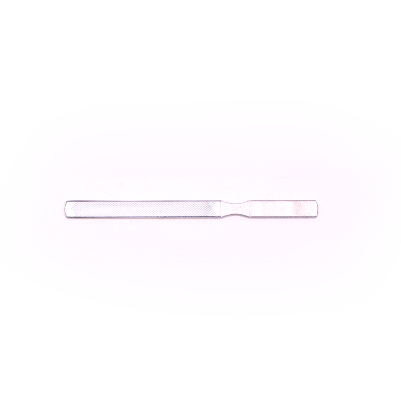 Set cleste unghii incarnate, 5 accesorii, sterilizare pupinel, otel, s13