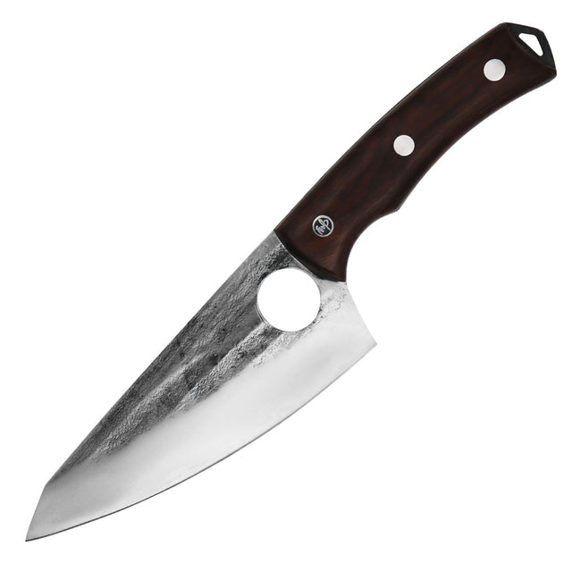 Cutitul PESCARULUI roman, M15