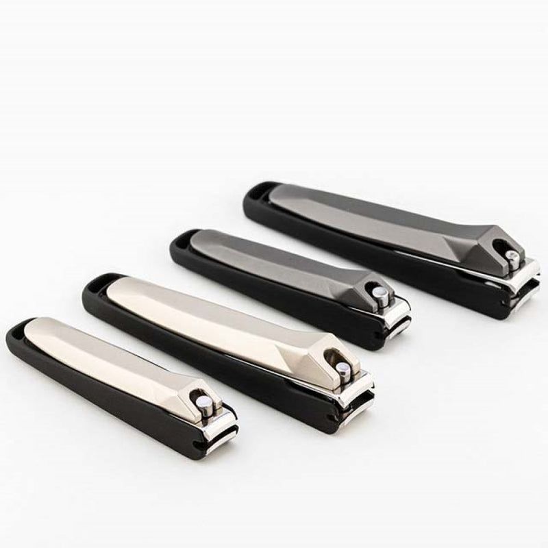 Set 2 unghiere clasice, calitate superioara, S3
