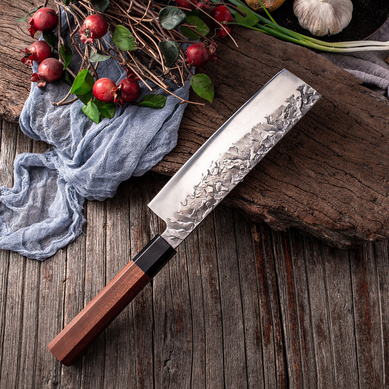 Cutit Nakiri Naga-sa, M13