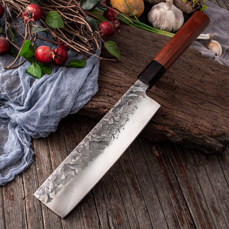 Cutit Nakiri Naga-sa, M13