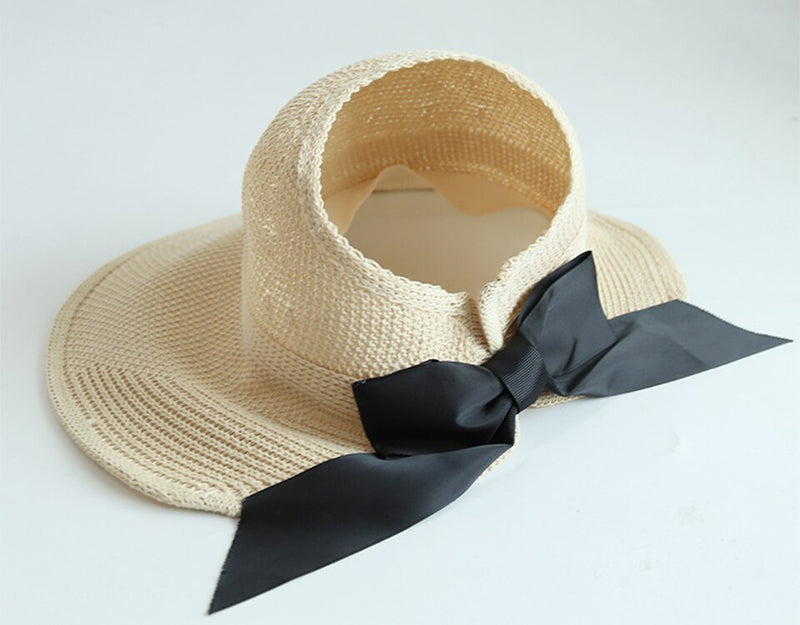 Palarie Ajustabila/Pliabila, Confort si un Design Chic,