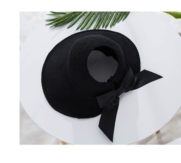 Palarie Ajustabila/Pliabila, Confort si un Design Chic,