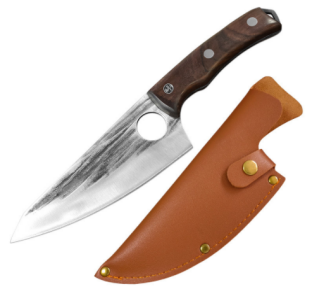 Cutitul PESCARULUI roman, M15