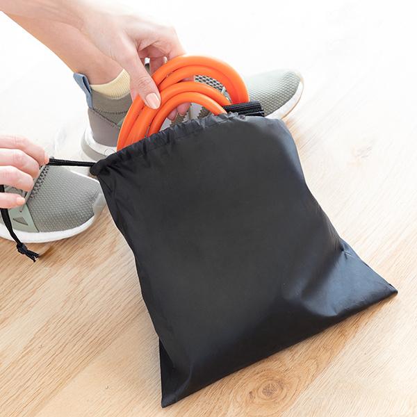Curea Fitness pentru fese, abdomen și coapse, Tonifiere, Accesoriu, Confortabil